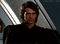 The Ultimate Anakin Skywalker Cosplay Costume for Star Wars Fans