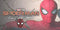 Designer daily         Spider-Man: Far From Home Necklace | Xcoser International Costume Ltd.