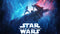 Star Wars Episode IX : Rise Of Skywalker Ultimate Predictions of Main Characters | Xcoser International Costume Ltd.