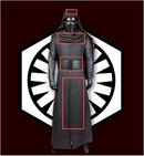 【Private customization, pre-order】Xcoser Kylo Ren The Force Awakens Premier Costume