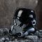 【New Arrival】Xcoser Star Wars Dark Series Shadowtroopers Helmet Adult Halloween Cosplay