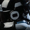 【New Arrival】Xcoser Star Wars Dark Series Shadowtroopers Helmet Adult Halloween Cosplay（Pre-order，＞30 days）