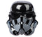 【New Arrival】Xcoser Star Wars Dark Series Shadowtroopers Helmet Adult Halloween Cosplay