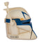 【New Arrival】Xcoser Star Wars Captain Rex Phase 1 Clone Trooper Helmet