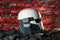 【New Arrival】Xcoser Star Wars The Mandalorian Season 3 Imperial Super Commando Helmet Adult Halloween Cosplay