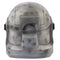 【New Arrival】Xcoser Star Wars Clone Commander Gregor Helmet Adult Halloween Cosplay Helmet（Pre-order，＞30 days）