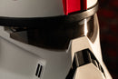 【New Arrival】Xcoser Star Wars Clone Wars Era Captain Fordo Phase 2 Helmet Adult Halloween Cosplay（Pre-order，＞30 days）