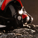 【New Arrival】Xcoser Star Wars Inferno Squad Tie Fighter Helmet Cosplay Props Replicas Adult Halloween（In stock）