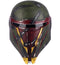 Xcoser 1:1 SW Darth Revan Helmet Cosplay Resin Remake Replica Props Halloween
