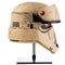 Xcoser Rogue One Shoretrooper Helmet Adult Halloween Cosplay Helmet