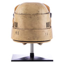 Xcoser Rogue One Shoretrooper Helmet Adult Halloween Cosplay Helmet （In stock）