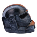 Xcoser Star Wars: The Bad Batch Season 2 Hunter Helmet Cosplay Resin Replica Props