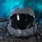 Xcoser 1:1 Scale Replica Halo3: ODST Cosplay Helmet