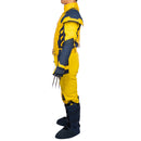 【New Arrival】Xcoser Deadpool 3 Hugh Jackman Wolverine Full Suit Cosplay Costume
