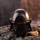 Xcoser Star Wars Jedi：Fallen Order Imperial Inquisitor Clone Helmet Second Sister Helmet Darth Revan Helmet Cosplay Roleplay Prop Collectible