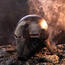 Xcoser Star Wars Jedi：Fallen Order Imperial Inquisitor Clone Helmet Second Sister Helmet Darth Revan Helmet Cosplay Roleplay Prop Collectible