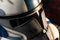 【New Arrival】Xcoser Clone Wars ARC Commander Havoc Helmet Cosplay Prop Resin Replica Adult Halloween Cosplay Helmet