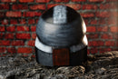 【New Arrival】Xcoser The Bad Batch Season 2 Wrecker Helmet Adult Halloween Cosplay Helmet