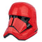 【New Arrival】Xcoser Star Wars 9 Sith Stormtrooper Advanced Helmet Cosplay Prop Resin Replica