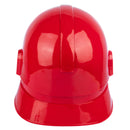 【New Arrival】Xcoser Star Wars Mandalorian Imperial Royal Guard Helmet Adult Halloween Cosplay Helmet