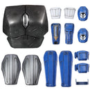 【10% off】Xcoser Bo-Katan Kryze Armor For Costume（Pre-order）