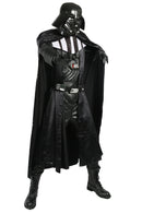 Xcoser Star Wars Darth Vader Costume For Halloween Adult Cosplay