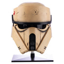 [HALLOWEEN PROMO] Premium Cosplay Helmet Mask Props Replica Collection – Only for Halloween
