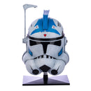 [SPECIAL PROMO] Premium Cosplay Helmet Replica Collection – Only for US