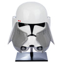 [HALLOWEEN PROMO] Premium Cosplay Helmet Mask Props Replica Collection – Only for Halloween