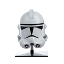 [SPECIAL PROMO] Premium Cosplay Helmet Replica Collection – Only for US