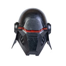 [SPECIAL PROMO] Premium Cosplay Helmet Replica Collection – Only for US
