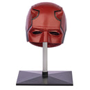 [HALLOWEEN PROMO] Premium Cosplay Helmet Mask Props Replica Collection – Only for Halloween