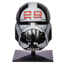 [SPECIAL PROMO] Premium Cosplay Helmet Replica Collection – Only for US