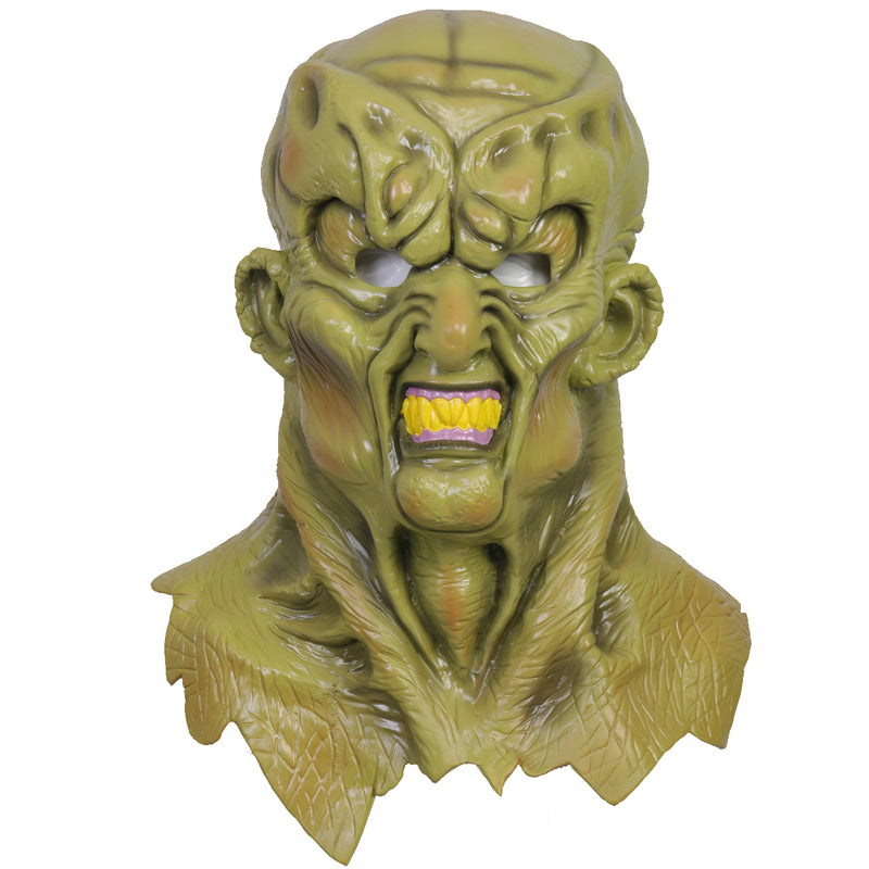 【Special deal】Xcoser Goosebumps The Haunted Mask