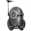 Bad Batch Crosshair Helmet - Clone Force 99 Replica  - TCW Mask Prop