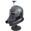 Bad Batch Crosshair Helmet - Clone Force 99 Replica  - TCW Mask Prop