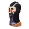 Rock Band Sleep Drummer Mask Balaclava Replica Halloween
