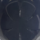 【New Arrival】Xcoser call of duty modern warfare 3 2023 helmet Templar's Shadow Resin Helmet Adult Halloween Cosplay