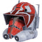 Clone Trooper Helmet-Star Wars Helmet Captain Vaughn Replica