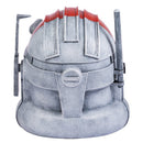 Clone Trooper Helmet-Star Wars Helmet Captain Vaughn Replica