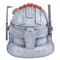 Clone Trooper Helmet-Star Wars Helmet Captain Vaughn Replica