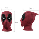 【New Arrival】Xcoser Deadpool2 Wade Wilson Full Suit Cosplay Costume