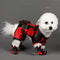 Deadpool 3 Wolverine Pet Dog Cosplay Costume Outfit Pet Clothing Dog Cat Costume