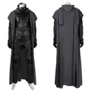 【New Arrival】Xcoser Dune: Part Two Paul Atreides Cosplay Costume Outfit Jumpsuit Suit Prop Full Set