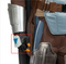 Accessories---Xcoser Star Wars The Mandalorian Din Djarin Beskar Accessories