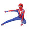 【New Arrival，Second item half price】Xcoser Kids Boys Superhero Spiderman Venom Cosplay Bodysuit