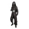 Xcoser Star Wars The Force Awakens Kylo Ren Cosplay Costume Prop Adult Halloween