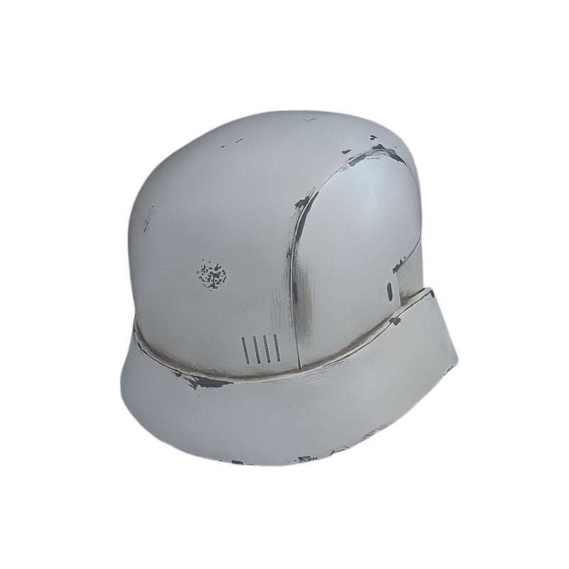 【New Arrival】Xcoser Solo: A Star Wars Story Ranger Commando Helmet Resin Replica Cosplay