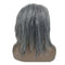 【New Arrival】Star Wars Chewbacca Cosplay Masks & Gloves Latex Mouth Movable Halloween Props