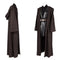 【New Arrival】Xcoser Star Wars: Episode 3 Revenge of the Sith Anakin Skywalker Cosplay Costume